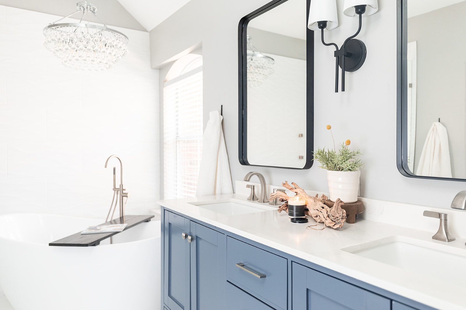 how to finance a bathroom remodel